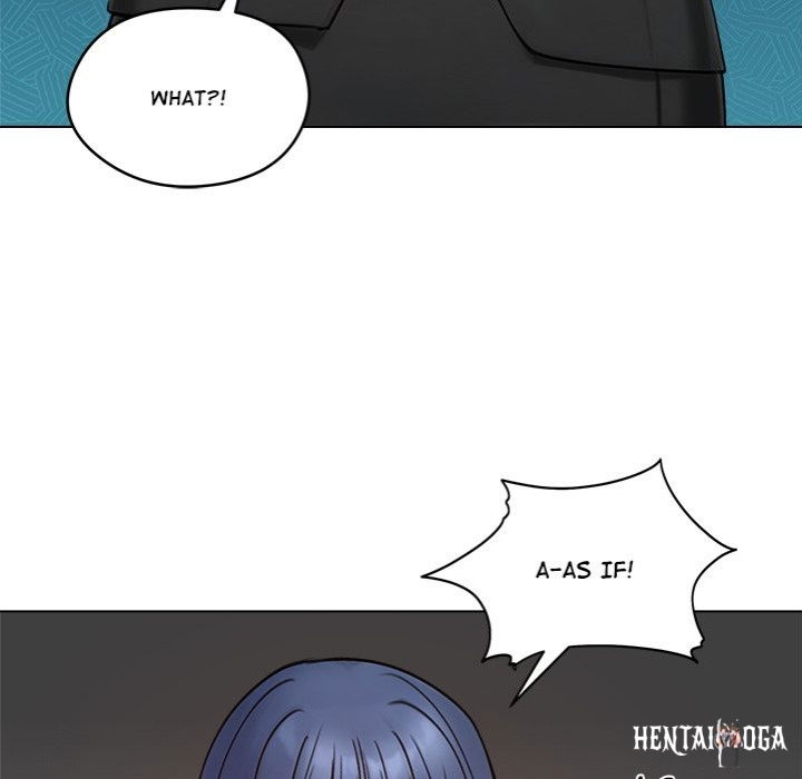 Runaway Wife Runaway Wife Chapter 47 - Page 131