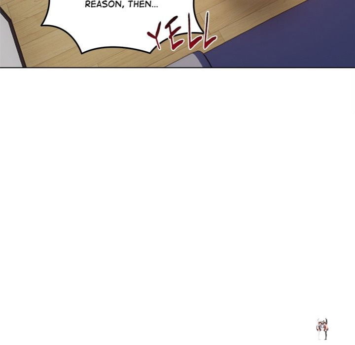 Runaway Wife Runaway Wife Chapter 47 - Page 135