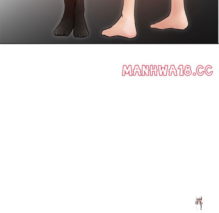 Runaway Wife Runaway Wife Chapter 47 - Page 14