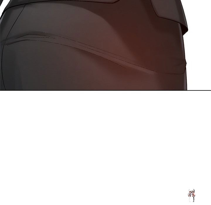 Runaway Wife Runaway Wife Chapter 47 - Page 140