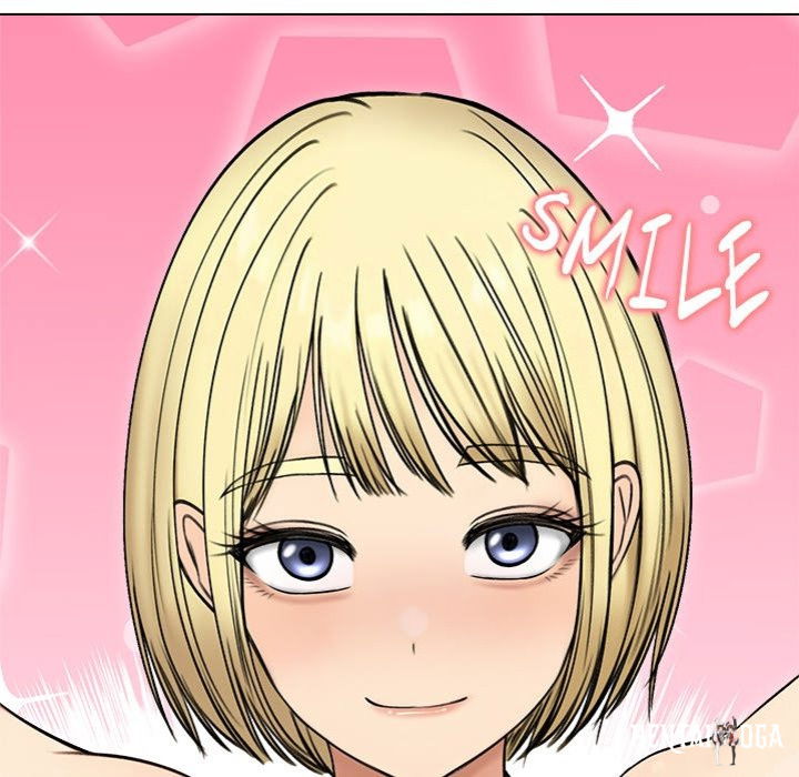 Runaway Wife Runaway Wife Chapter 47 - Page 144