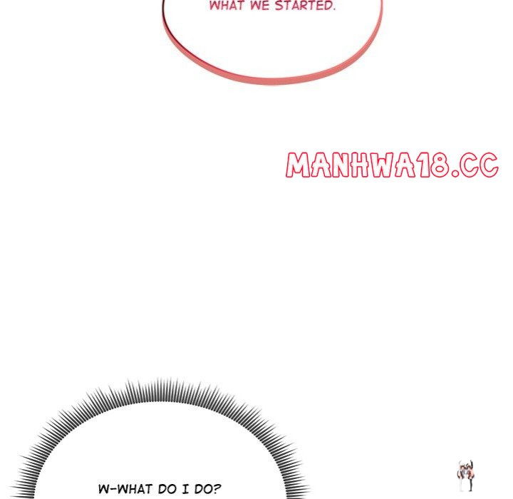 Runaway Wife Runaway Wife Chapter 47 - Page 146