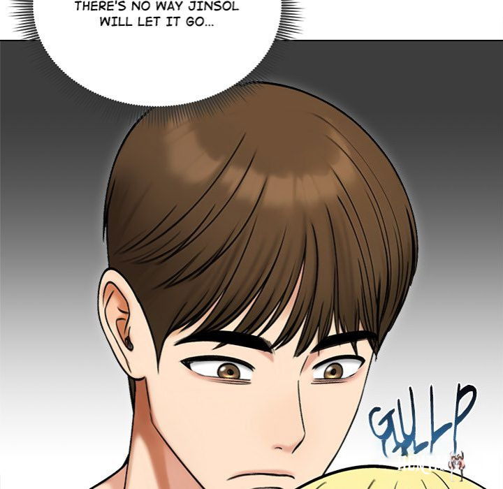 Runaway Wife Runaway Wife Chapter 47 - Page 147