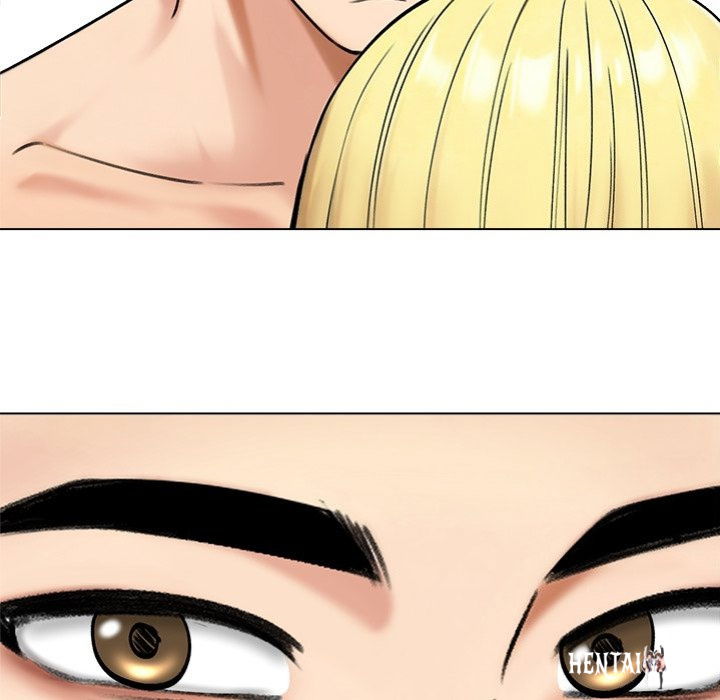 Runaway Wife Runaway Wife Chapter 47 - Page 148