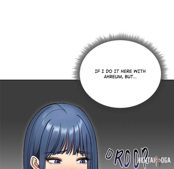 Runaway Wife Runaway Wife Chapter 47 - Page 150