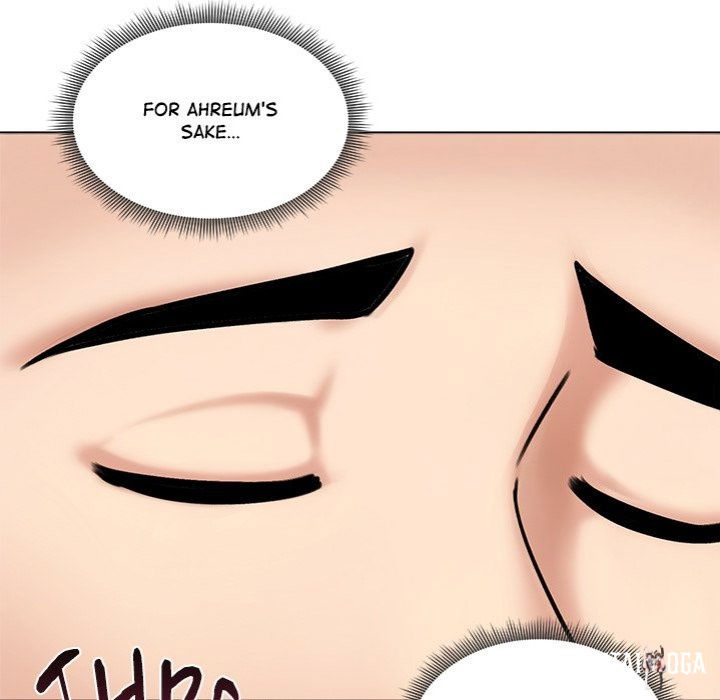 Runaway Wife Runaway Wife Chapter 47 - Page 152