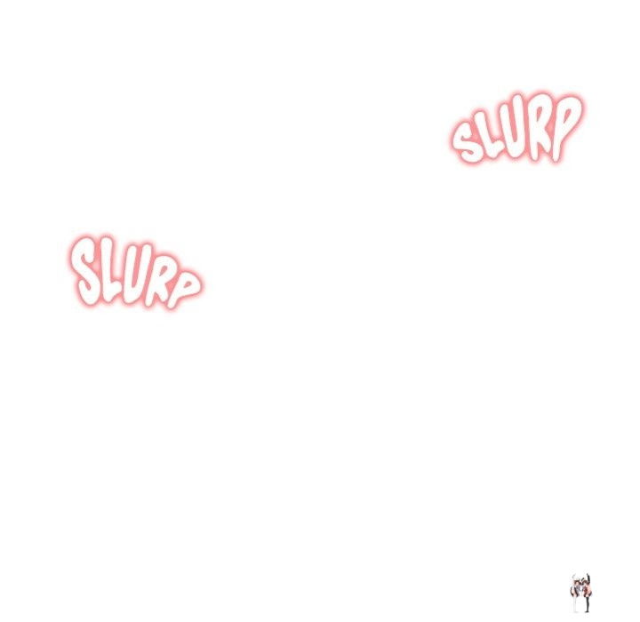 Runaway Wife Runaway Wife Chapter 47 - Page 156