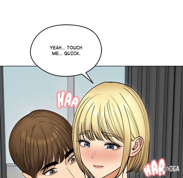 Runaway Wife Runaway Wife Chapter 47 - Page 162