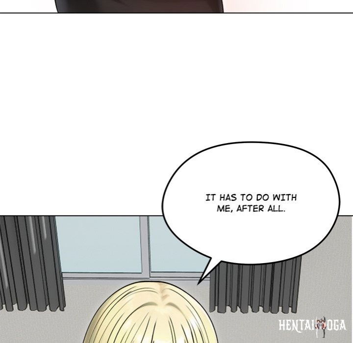 Runaway Wife Runaway Wife Chapter 47 - Page 17