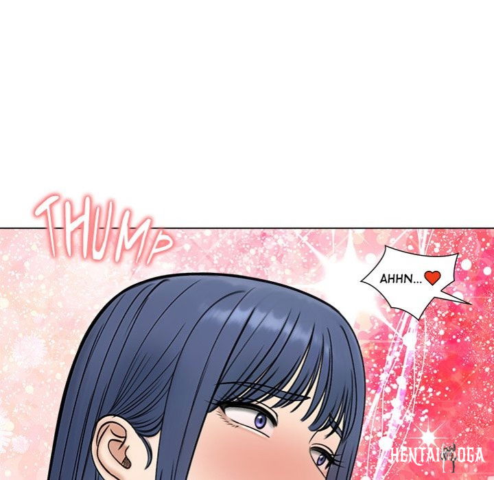 Runaway Wife Runaway Wife Chapter 47 - Page 170