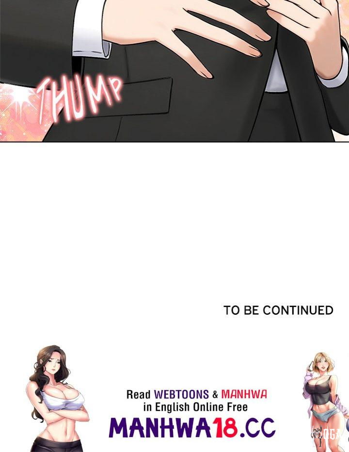 Runaway Wife Runaway Wife Chapter 47 - Page 172