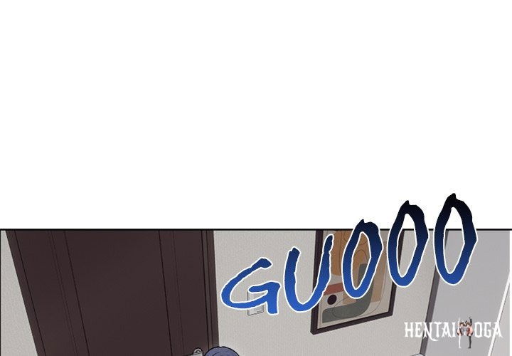 Runaway Wife Runaway Wife Chapter 47 - Page 2