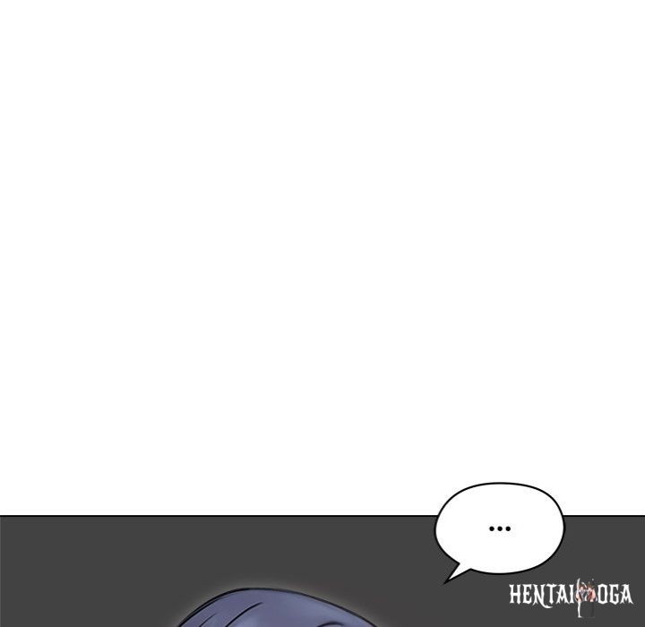 Runaway Wife Runaway Wife Chapter 47 - Page 20