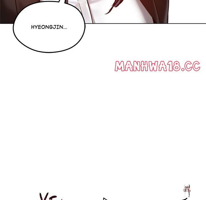 Runaway Wife Runaway Wife Chapter 47 - Page 22