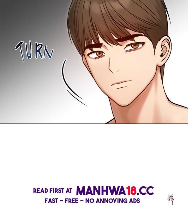 Runaway Wife Runaway Wife Chapter 47 - Page 28
