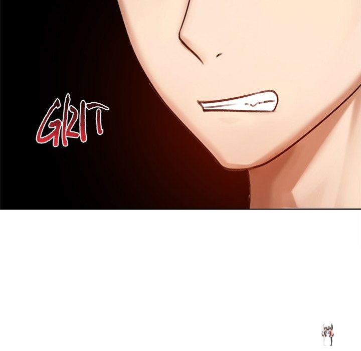 Runaway Wife Runaway Wife Chapter 47 - Page 32