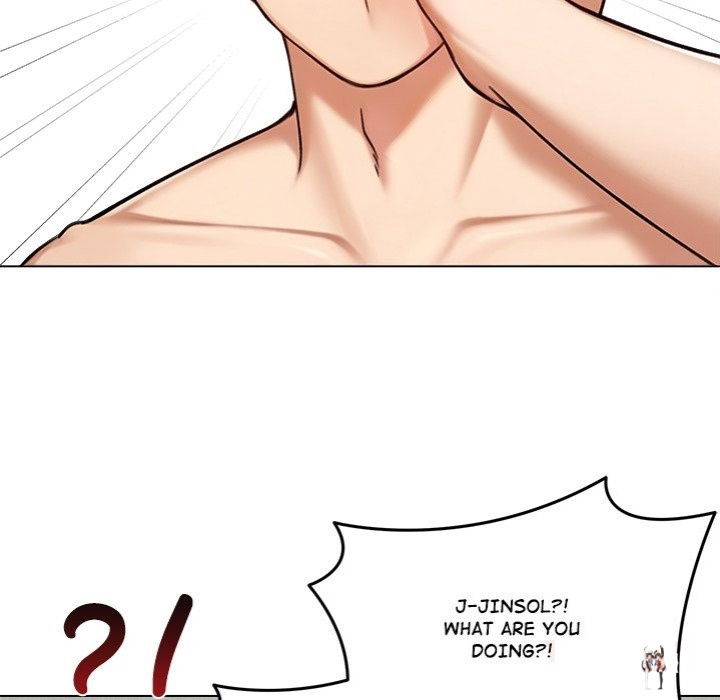 Runaway Wife Runaway Wife Chapter 47 - Page 39