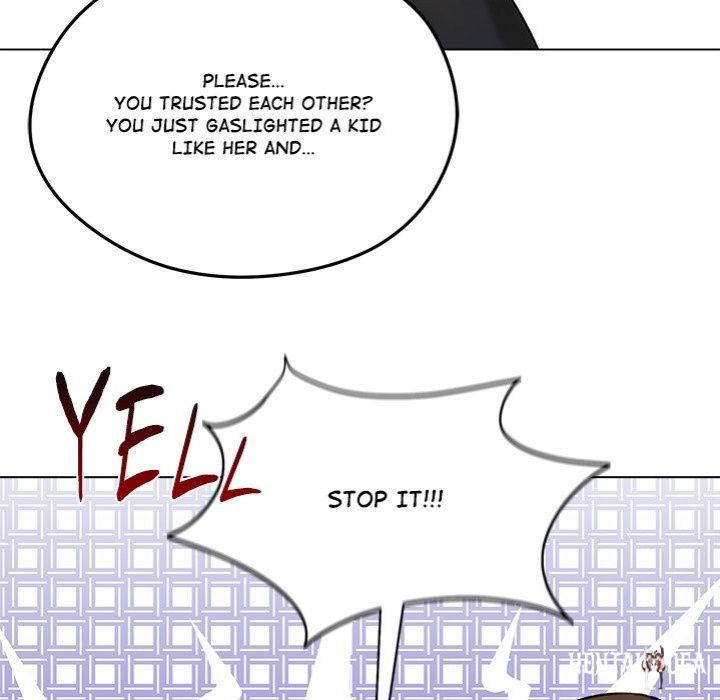 Runaway Wife Runaway Wife Chapter 47 - Page 44