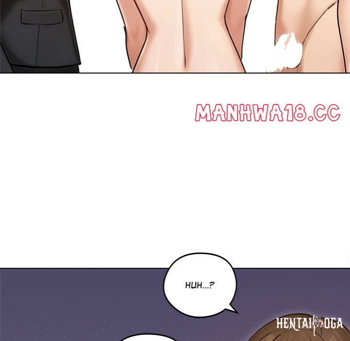 Runaway Wife Runaway Wife Chapter 47 - Page 46