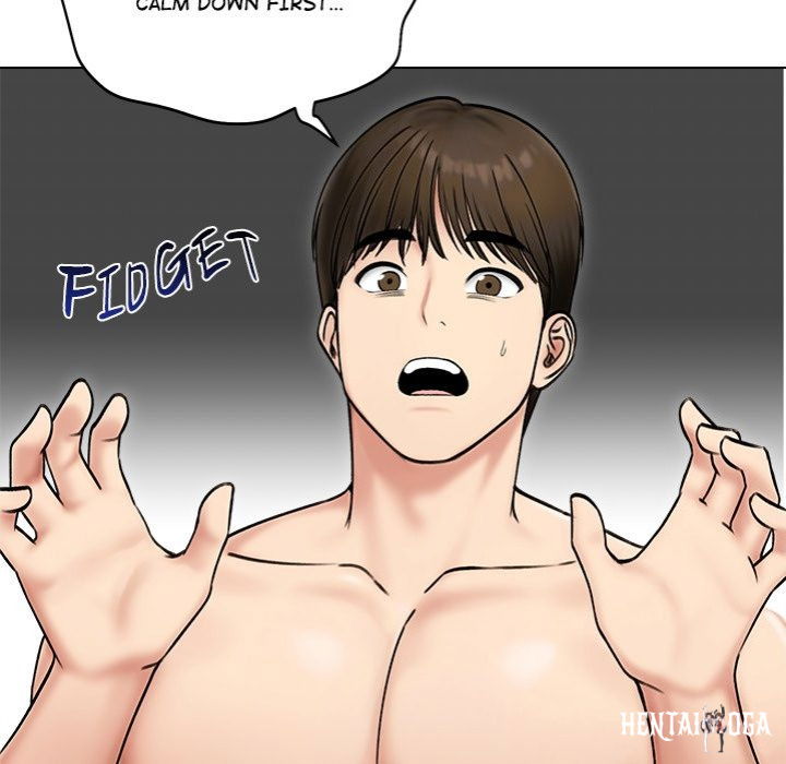Runaway Wife Runaway Wife Chapter 47 - Page 5