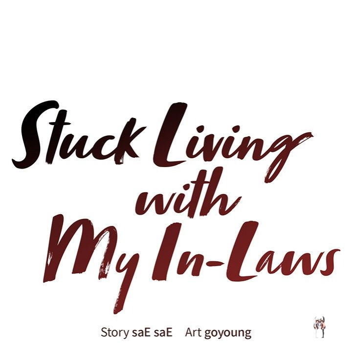 Runaway Wife Runaway Wife Chapter 47 - Page 52