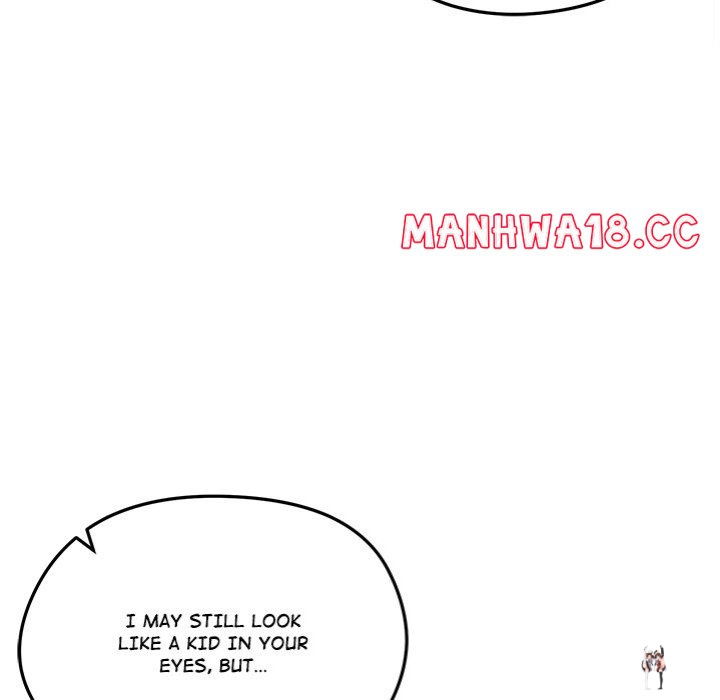 Runaway Wife Runaway Wife Chapter 47 - Page 59