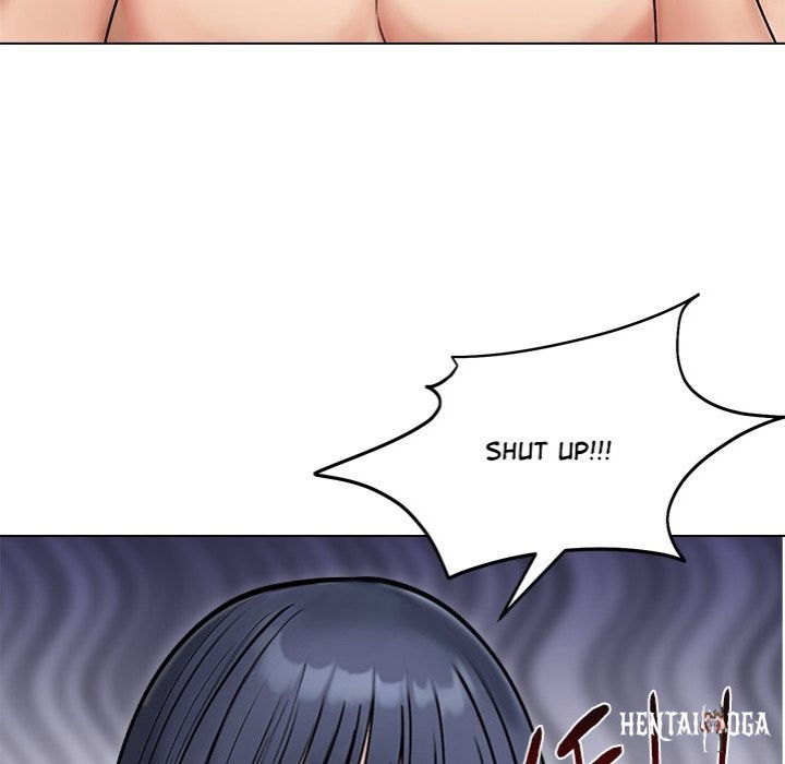 Runaway Wife Runaway Wife Chapter 47 - Page 6