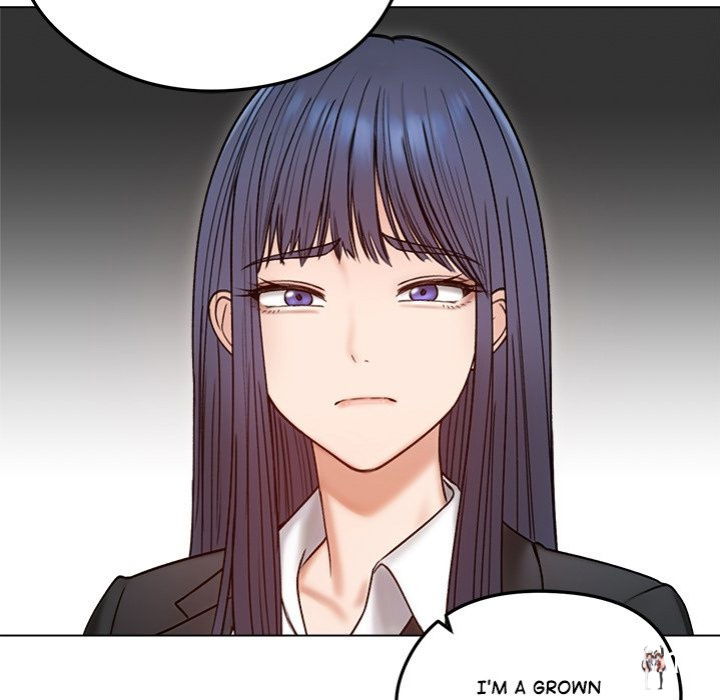 Runaway Wife Runaway Wife Chapter 47 - Page 60