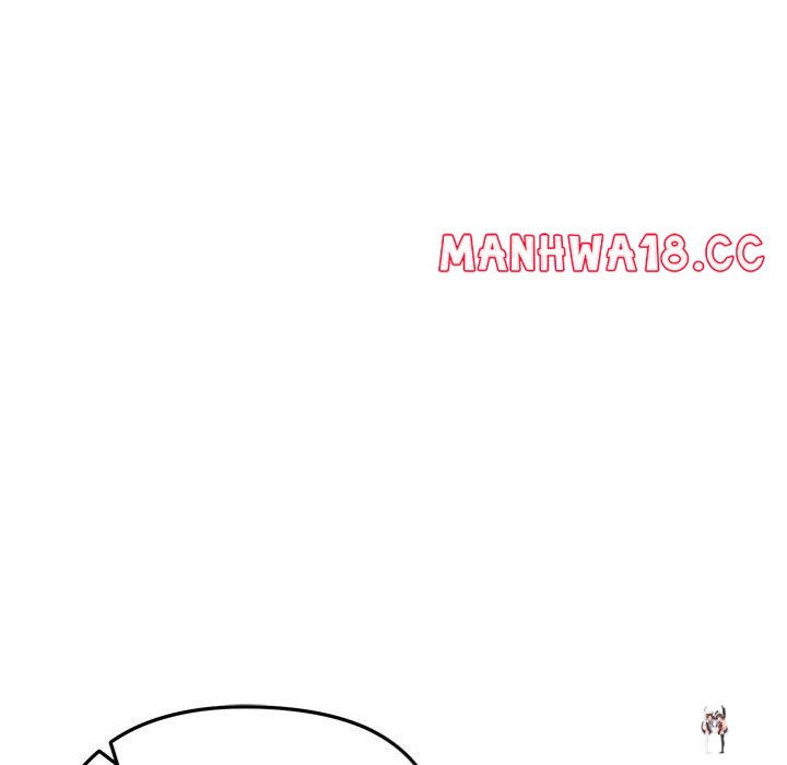 Runaway Wife Runaway Wife Chapter 47 - Page 66