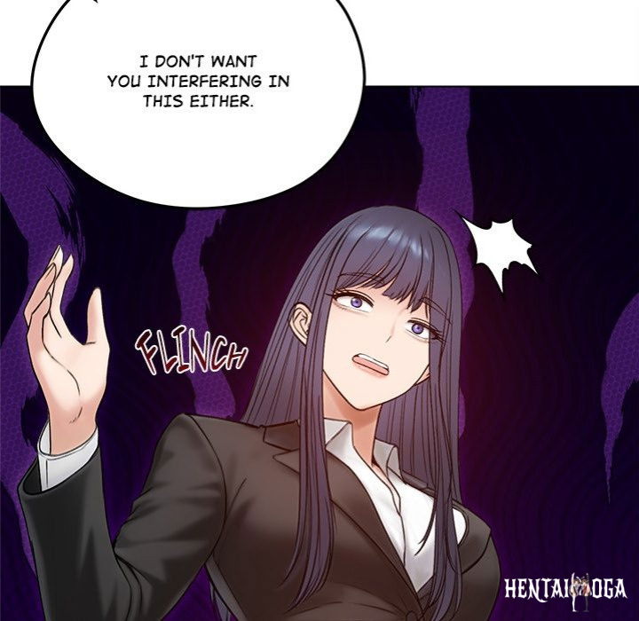 Runaway Wife Runaway Wife Chapter 47 - Page 67