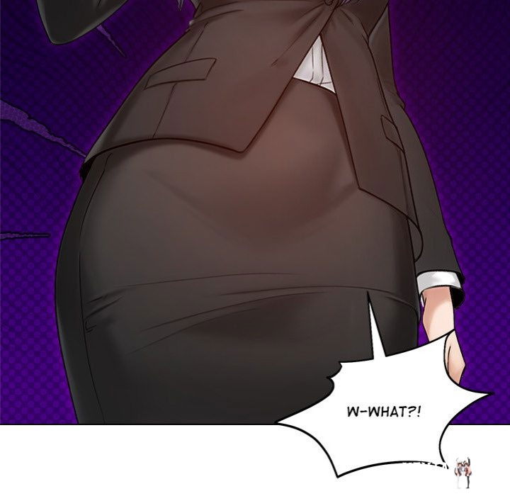 Runaway Wife Runaway Wife Chapter 47 - Page 68