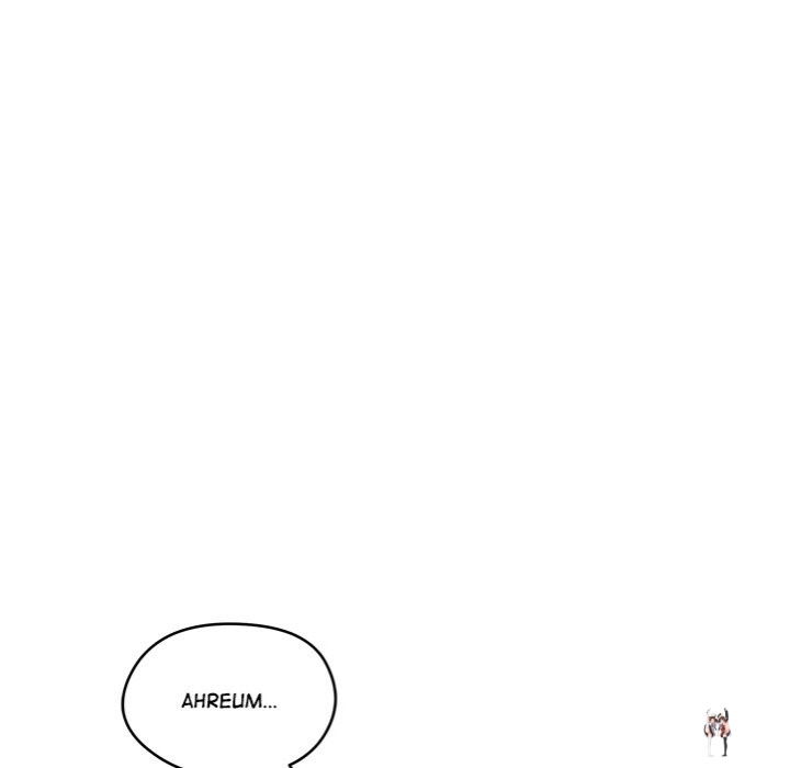 Runaway Wife Runaway Wife Chapter 47 - Page 69