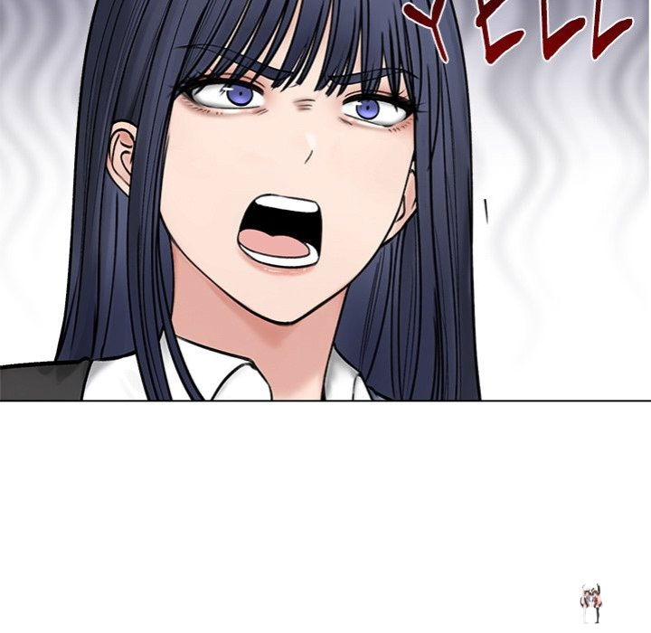 Runaway Wife Runaway Wife Chapter 47 - Page 7