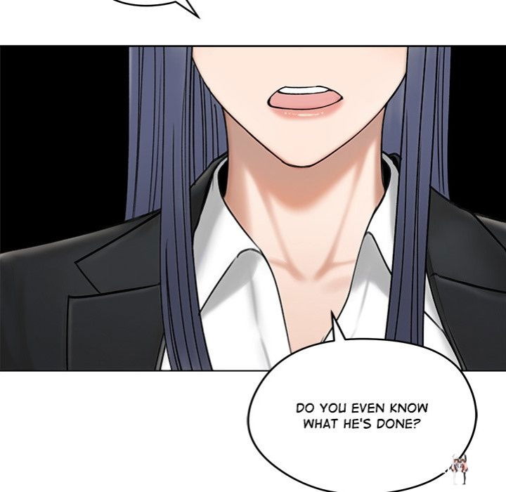 Runaway Wife Runaway Wife Chapter 47 - Page 70