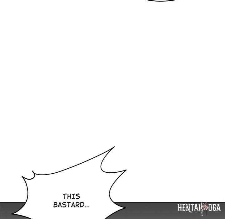 Runaway Wife Runaway Wife Chapter 47 - Page 71