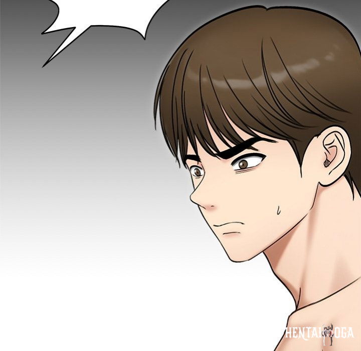 Runaway Wife Runaway Wife Chapter 47 - Page 72
