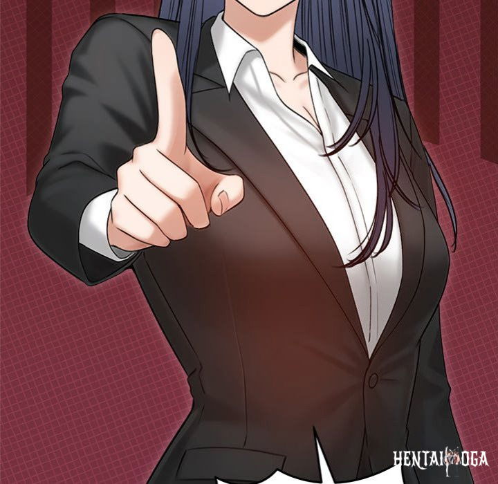 Runaway Wife Runaway Wife Chapter 47 - Page 75