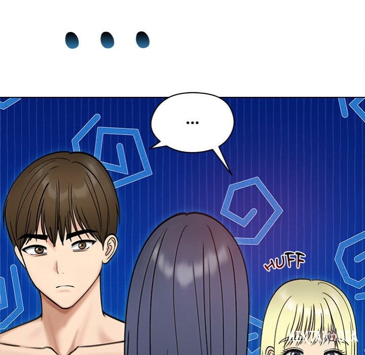 Runaway Wife Runaway Wife Chapter 47 - Page 77