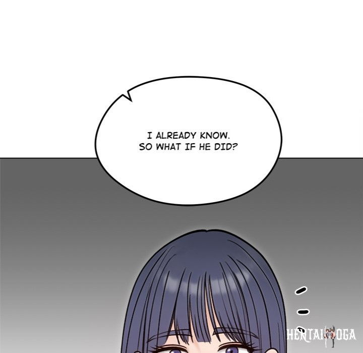 Runaway Wife Runaway Wife Chapter 47 - Page 79
