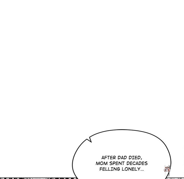 Runaway Wife Runaway Wife Chapter 47 - Page 81