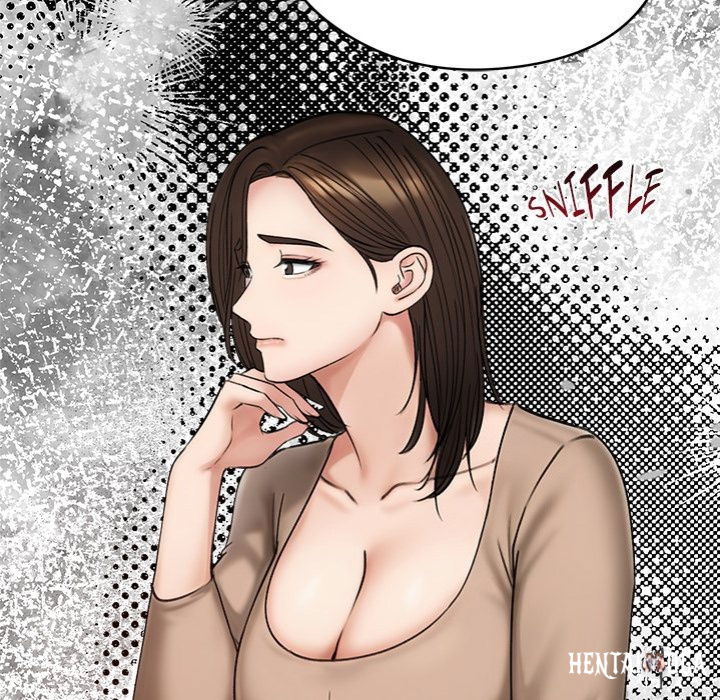 Runaway Wife Runaway Wife Chapter 47 - Page 82