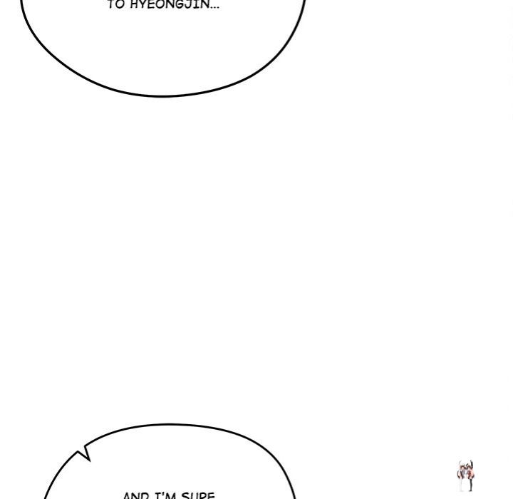 Runaway Wife Runaway Wife Chapter 47 - Page 85