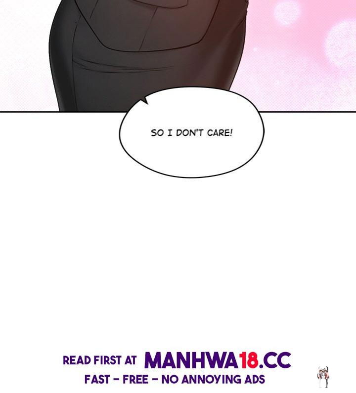 Runaway Wife Runaway Wife Chapter 47 - Page 89