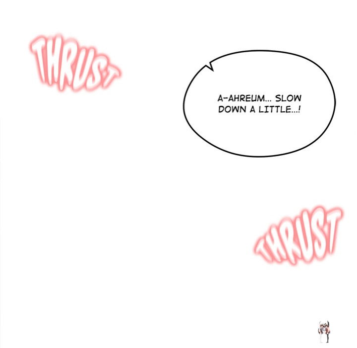 Runaway Wife Runaway Wife Chapter 46 - Page 100