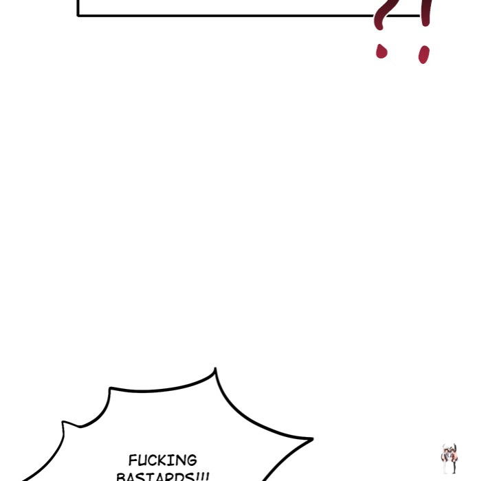 Runaway Wife Runaway Wife Chapter 46 - Page 11