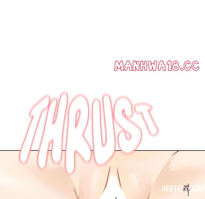 Runaway Wife Runaway Wife Chapter 46 - Page 113