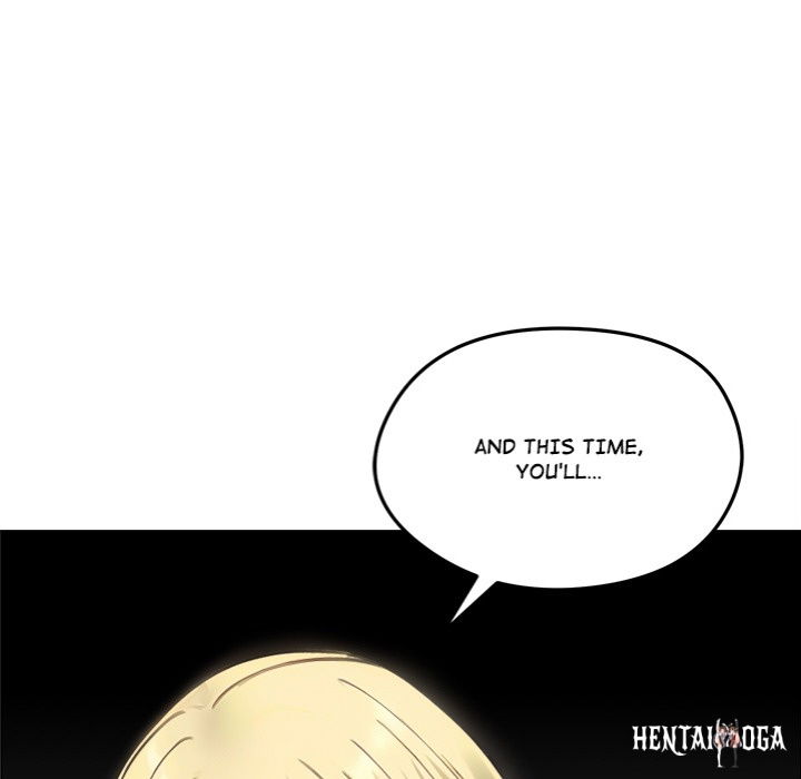 Runaway Wife Runaway Wife Chapter 46 - Page 139