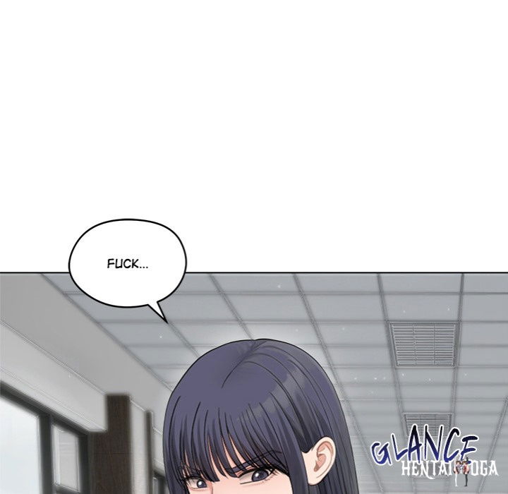 Runaway Wife Runaway Wife Chapter 46 - Page 14
