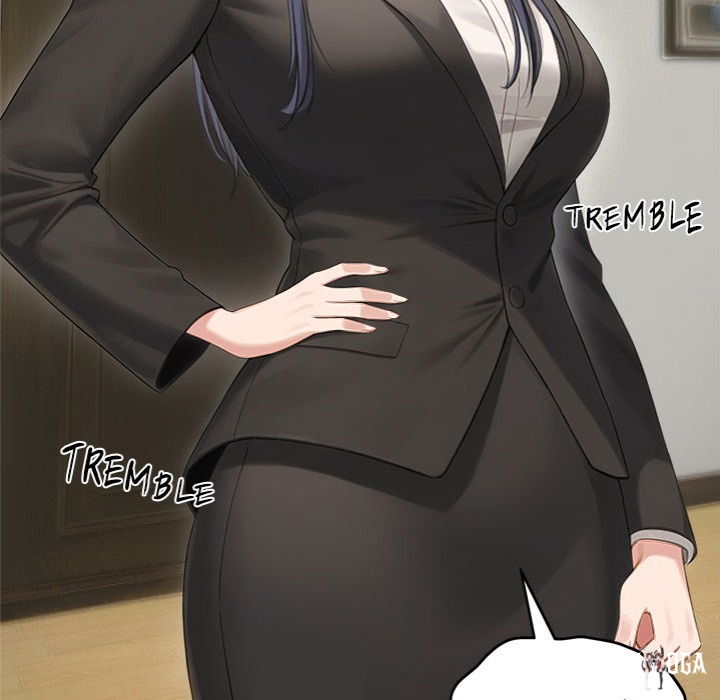 Runaway Wife Runaway Wife Chapter 46 - Page 145