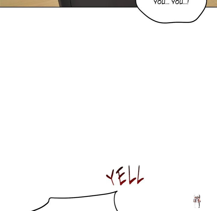 Runaway Wife Runaway Wife Chapter 46 - Page 146